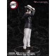 Figura de Muzan Kibutsuji de Demon Slayer 25 cm