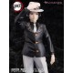 Figura de Muzan Kibutsuji de Demon Slayer 25 cm