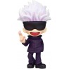 Figura Satoru Gojo Cartoon Color 14 cm Jujutsu Kaisen Toonize