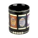 Taza Magic the Gathering con diseño Booster Packs de 320 ml