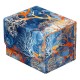 Caja de mazo Ultimate Guard Coral Places Fiery Reef