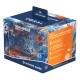 Caja de mazo Ultimate Guard Coral Places Fiery Reef