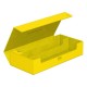 Caja para cartas Ultimate Guard Superhive 550+ Xenoskin Dandelion