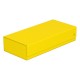 Caja para cartas Ultimate Guard Superhive 550+ Xenoskin Dandelion
