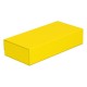 Caja para cartas Ultimate Guard Superhive 550+ Xenoskin Dandelion
