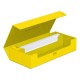 Caja para cartas Ultimate Guard Superhive 550+ Xenoskin Dandelion
