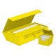 Caja para cartas Ultimate Guard Superhive 550+ Xenoskin Dandelion
