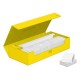 Caja para cartas Ultimate Guard Superhive 550+ Xenoskin Dandelion