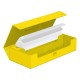 Caja para cartas Ultimate Guard Superhive 550+ Xenoskin Dandelion