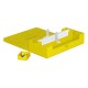 Caja para cartas Ultimate Guard Superhive 550+ Xenoskin Dandelion