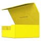 Caja para cartas Ultimate Guard Superhive 550+ Xenoskin Dandelion