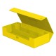 Caja para cartas Ultimate Guard Superhive 550+ Xenoskin Dandelion