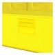 Caja para cartas Ultimate Guard Superhive 550+ Xenoskin Dandelion