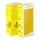 Caja para cartas Ultimate Guard Superhive 550+ Xenoskin Dandelion