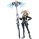 Figura articulada Eunie de Xenoblade Chronicles 3 de 15 cm