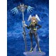 Figura articulada Eunie de Xenoblade Chronicles 3 de 15 cm