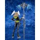 Figura articulada Eunie de Xenoblade Chronicles 3 de 15 cm
