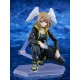 Figura articulada Eunie de Xenoblade Chronicles 3 de 15 cm