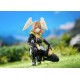 Figura articulada Eunie de Xenoblade Chronicles 3 de 15 cm