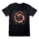 Camiseta Alien Romulus com design Chest Buster