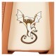 Mochila de Aang con planeador de Avatar: The Last Airbender