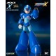 Figurine Mega Man MDLX Rockman X 12 cm