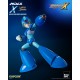 Figurine Mega Man MDLX Rockman X 12 cm