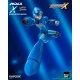 Figurine Mega Man MDLX Rockman X 12 cm