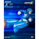 Figurine Mega Man MDLX Rockman X 12 cm