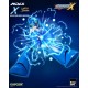 Figurine Mega Man MDLX Rockman X 12 cm