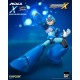 Figurine Mega Man MDLX Rockman X 12 cm