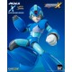 Figurine Mega Man MDLX Rockman X 12 cm