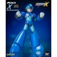 Figurine Mega Man MDLX Rockman X 12 cm