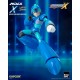 Figurine Mega Man MDLX Rockman X 12 cm