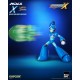 Figurine Mega Man MDLX Rockman X 12 cm