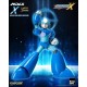 Figurine Mega Man MDLX Rockman X 12 cm
