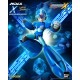 Figurine Mega Man MDLX Rockman X 12 cm