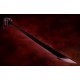 Réplica espada Tensazangetsu de Bleach 121 cm