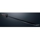 Réplica espada Tensazangetsu de Bleach 121 cm