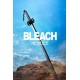 Réplica Espada Tensazangetsu de Bleach 121 cm Proplica