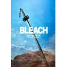 Réplica Espada Tensazangetsu de Bleach 121 cm Proplica