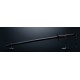 Réplica espada Tensazangetsu de Bleach 121 cm