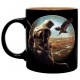 Taza Assassin's Creed Origins