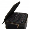 Estojo Organizador de Miniaturas Enhance TCG Series Wide Base