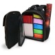 Sac à Dos ENHANCE MTG Petit pour Cartes et Accessoires Magic the Gathering