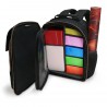Sac à Dos ENHANCE MTG Petit pour Cartes et Accessoires Magic the Gathering