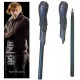 Set pen and bookmark Ron Weasley Harry Potter