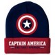 Capitão América Vintage Cap