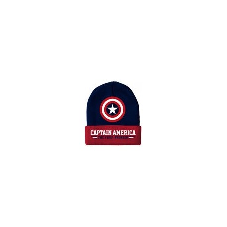 Capitão América Vintage Cap