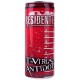 Bebida Resident Evil T-Virus Antidote